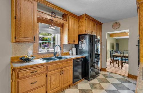 The Wreath House in Manhattan - Foto 18