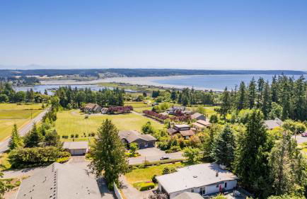 Sunny Side Island Retreat by Avantstay Backyard - Photo 6