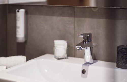 ROUDA luxury retreat am Kronplatz - Foto 8