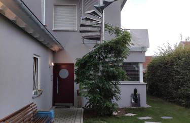 N13 Living - Foto 23