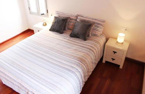 Atlantic Best Views Home - Foto 15