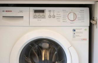 Glyfada Villa 6BR 16ppl Private Pool 300m to Beach - Foto 54