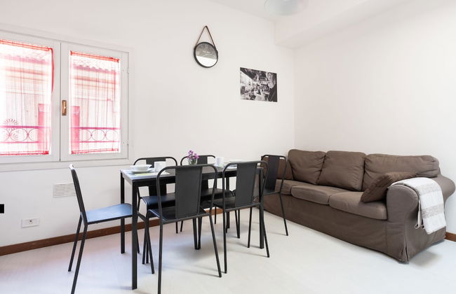 Residence Vita Studios & Apartments - Photo 67