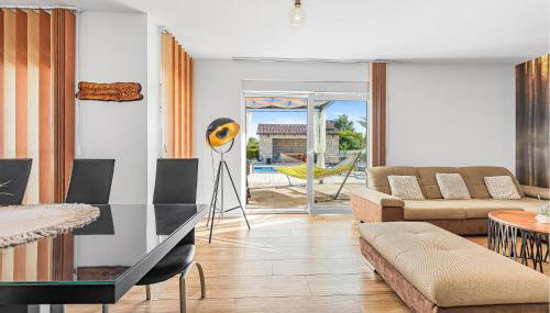 Villa Magdalena - Foto 3