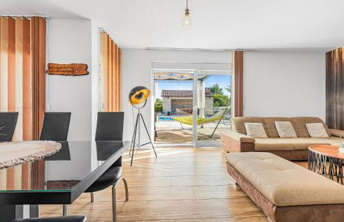 Villa Magdalena - Foto 3