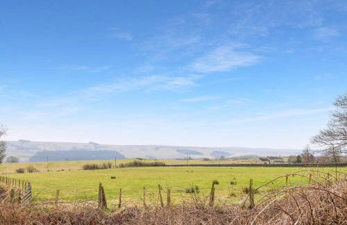 Hill House Hideaway - North East Escapes - Foto 38