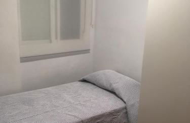 El rinconcito de Rosa - Foto 14