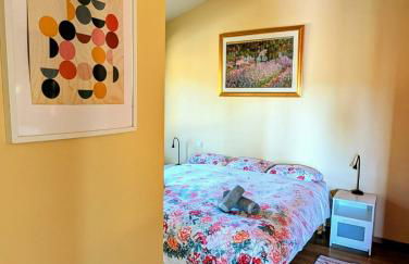 Au coeur des vignes, à deux pas de la mer - Foto 15