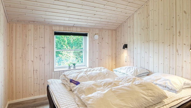 22 Person Holiday Home in Vaeggerlose - Foto 3, Habitación