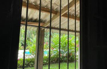 Chácara Gomes - Caiubura - Bertioga - Foto 48