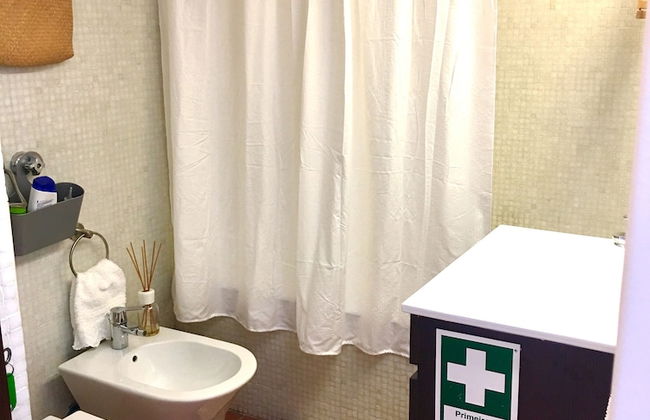 Sesimbra Bay View Apartment - Foto 10