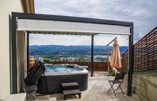 Vista Langhe - CerratoHouses - Foto 53