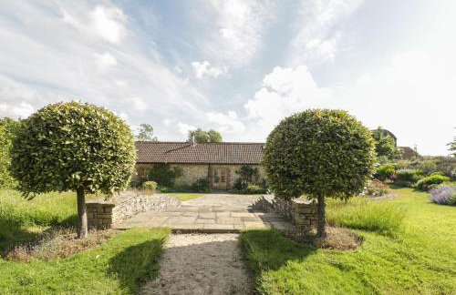 Middle Farm Annex - Foto 33