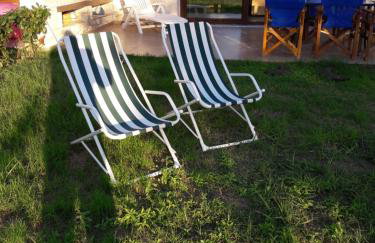 Poseidi - Villa Olivia - Foto 13