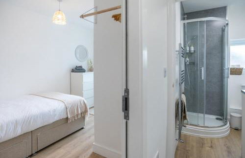 Stylish 4 Bed House In Chorley - Foto 15