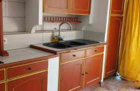 Lovely stay in provence - Foto 39