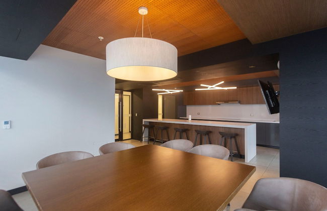 R - Beautiful premiere 1BR in San Isidro - Foto 23