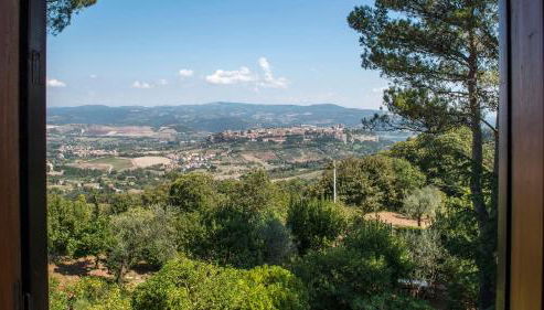 Villa Ombrosa 8, Emma Villas - Foto 5, Other