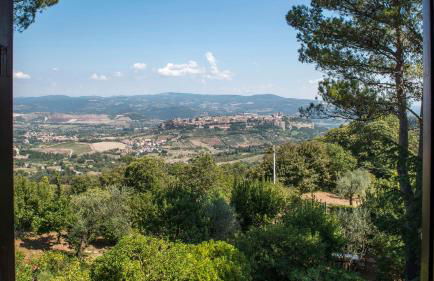 Villa Ombrosa 8, Emma Villas - Foto 5