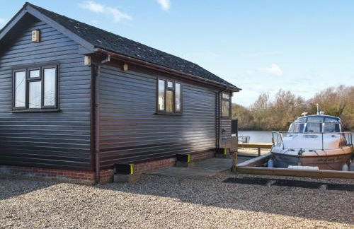 Rainbow's End - Foto 1