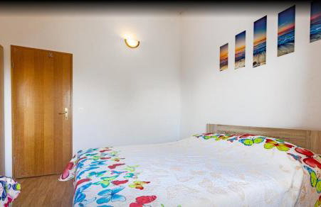 Apartmani Zaninović - Foto 40