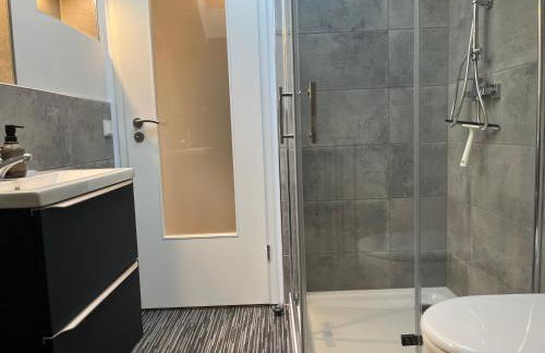 Ferienwohnung Alte Schmiede - Photo 7