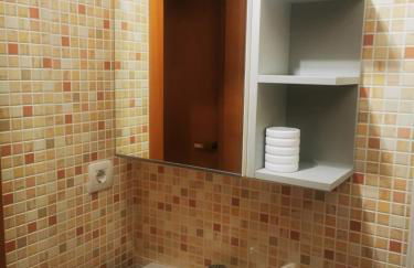 Meerblick Casares del Sol - Foto 22