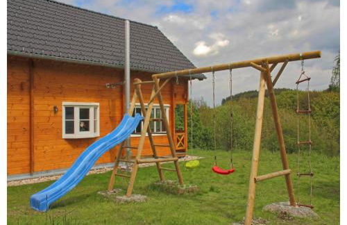 Ferienhaus, Wissinghausen - Foto 14