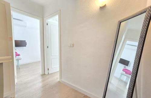 Dúplex Odiseo - Foto 20