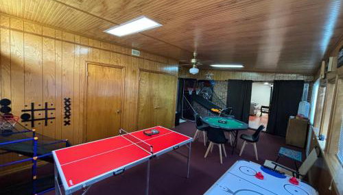 Murfreesboro Wandering Wagon Located in town - Foto 4