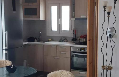 Kontogiannis Lihas Club - Photo 15