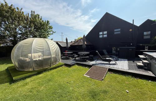 The Kings Head - Foto 28