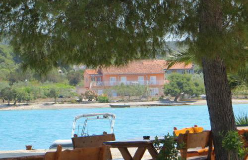 Holiday Home Artina 2 - Foto 32