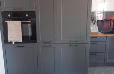 Apartament Ryn Ratuszowa - Foto 5