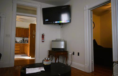 Spacious 2bdrm in Lima's Heart - Photo 6