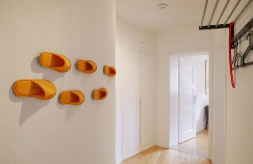 zweiteheimatfreiburg - Foto 29