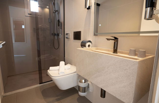 INN Mallorca Aparthotel - Foto 59