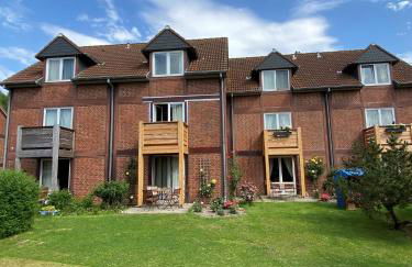 Atlanta Pur - Foto 39