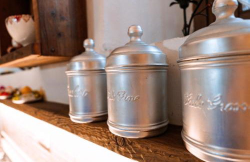 Maison de l'écureuil - Foto 32