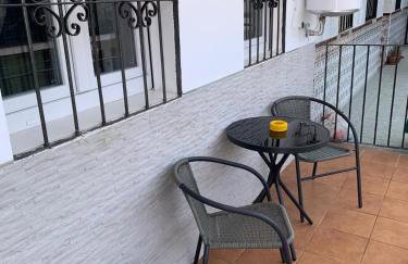 El Rincon de los Girasoles - Foto 12