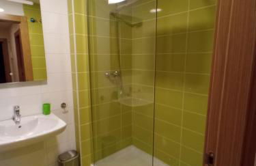 Lillo Home - Foto 12