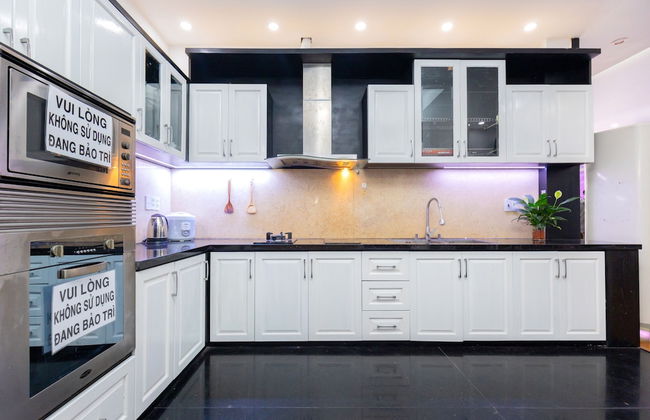 Villas 126-G1 Vung Tau - Foto 25