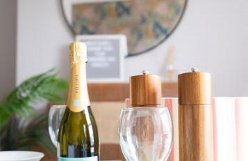 Stylish 3x bed house in Soham - Photo 35