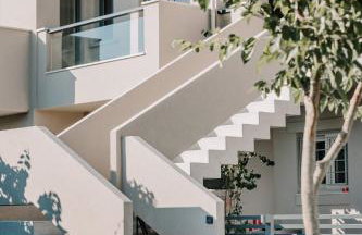 Serenity of Corfu - Foto 32