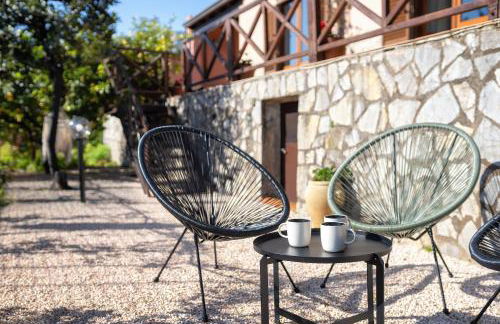 Torre delle mandre - Foto 12