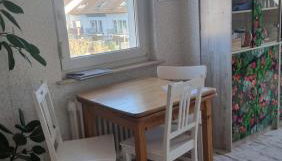 gemütliche Zimmer im Einfamilienhaus - Foto 2