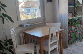 gemütliche Zimmer im Einfamilienhaus - Foto 2