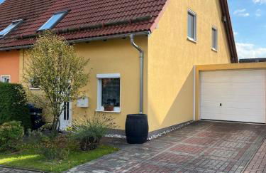 Style Studio - Foto 1