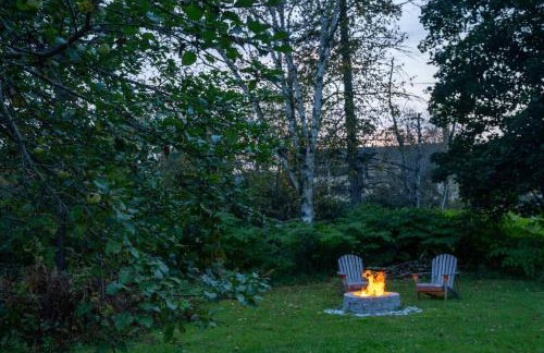 Adventurer's Home | Kingdom Trails | Swimming Hole - Foto 4