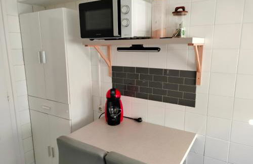 Casa Tito 2 - Foto 9